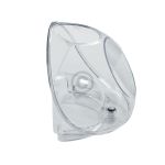 Wassertank transparent  MS-623243 Krups, Tefal, Moulinex, Rowenta