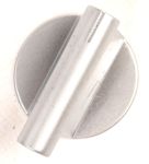 Drehgriff Mikrowelle Bosch Siemens 00187655 Zeiteinstellung