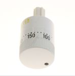 Drehgriff-Temperatur 00423069