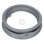 Türmanschette LG MDS64212806 für Waschmaschine Waschmaschine