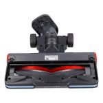 Parkettbürste für Staubsauger Candy Hoover 48035187 für Hartböden