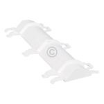 Reflektor (3879882102)