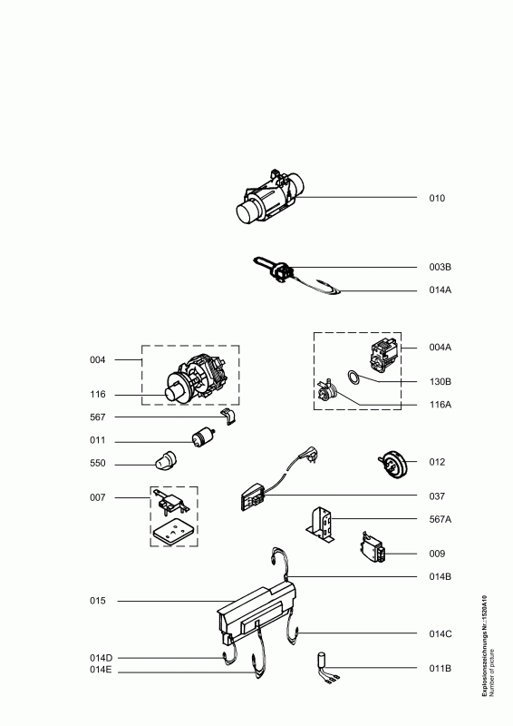 Ersatzteile_FAV50800_W_91123232700_Bild_5