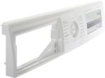 Bedienblende 11012957