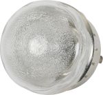 Lampenfassung 00055657