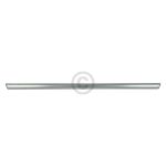 Türgriff silber, Stangenform 387849602 AEG, Electrolux, Juno, Zanussi