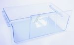 Schubfach für Kühlschrank Electrolux AEG 4055109682 Behälter, Stauraum