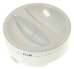 THERMOREGULATOR KNOB TGR NG SIGN Gorenje 480271