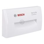 Schalengriff Bosch 12017510 für Waschmaschine