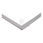 0060829116F Refrigerator Haier 49056493 CANDY/ HOOVER