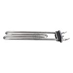 Heizkörper Bosch 12046381 für Waschmaschine Bosch