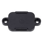 Programming port cover 201-2337-1231