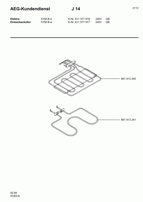 Ersatzteile_Competence_5158_B_D_GB_61157791800_Bild_6