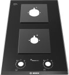 Glaskeramikfläche 00774315