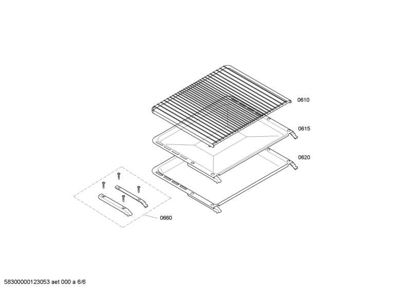 Ersatzteile_HB336550J_2F01_Bild_6