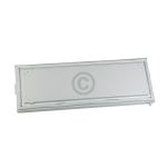 Gefrierfachtür beko 4332400400 Innenraumtüre mit Dichtung Griff etc für Kühlschrank