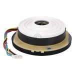 Fan Motor 201-24C2-0327 Ecovacs
