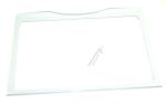 Glasplatte für Kühlschrank Samsung DA6701446B W365.4, Glas, Kühlschrankregal