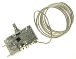 Atea A13-0552 Kühlschrankthermostat Whirlpool Temperaturregler