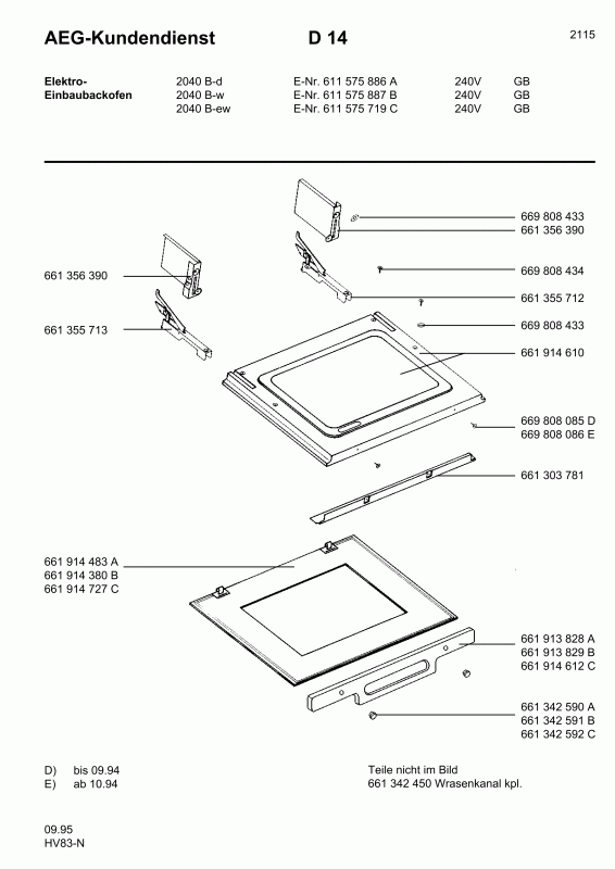 Ersatzteile_Competence_2040_B_W_GB_61157571900_Bild_3