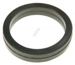 Stoßdämpfer 716323 für Hisense/Gorenje Trockner 716323 Lager, Dämpfer