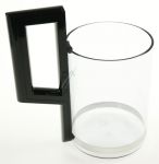 Smeg Ofen Karaffe 691941934 Milchbehälter