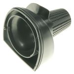 Zyklon-Kegel für Staubsauger Beko/Grundig/Arcelik C00906425 Luftreinigung