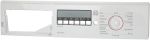 Bedienblende 11009875
