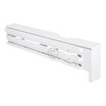 HALTETEIL RE VARIO SAFE BC STAND15 Liebherr 7413386