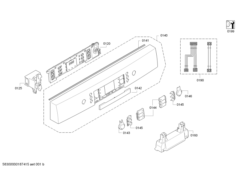 Ersatzteile_IQ500_SN26M234EU_2F01_Bild_3