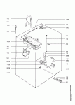 Ersatzteile_Lavamat_73567_91400264200_Bild_7