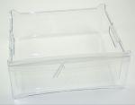 Kühlschrank-Schublade für Hisense/Gorenje 114742 Gemüsefach