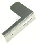 Endstückschutz für Ofen Hisense/Gorenje 703168 Schutzkappe