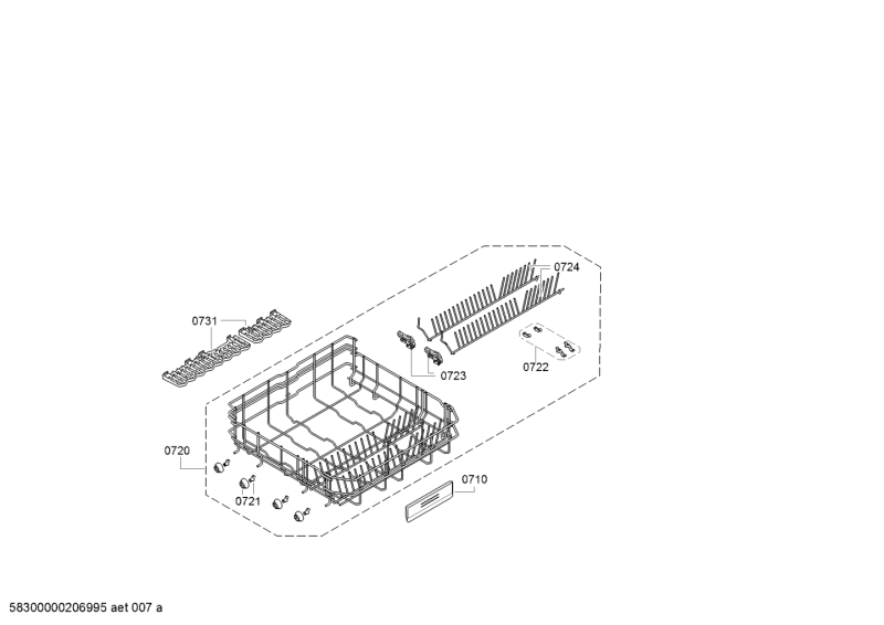 Ersatzteile_iQ100_SN215I01FE_2FD3_Bild_7