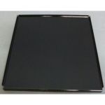 Backblech Beko 419900057 für Backofen