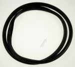 Bottichdichtung 486 mm für Whirlpool Geschirrspüler 482000028365 Geschirrspülerdichtung