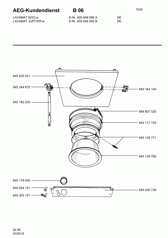 Ersatzteile_LAVJUPITER_60564809500_Bild_4