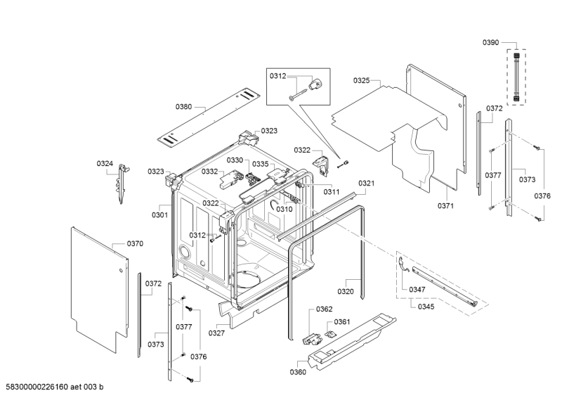 Ersatzteile_SX87Y801BE_2F01_Bild_8