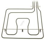 Grillheizung für Samsung Ofen DG4700047D Oberhitze