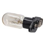 Lampe Midea 17470000009104 für Mikrowelle + Kombibackofen + Mikrowellenherd