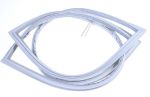 Kühlschrankdichtung für Kühlschrank Whirlpool 480132102096 Türdichtung