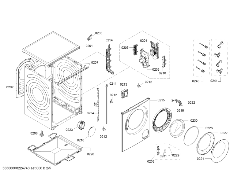 Ersatzteile_WB24UL030W_2F02_Bild_3