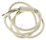 Temperaturfühler Verdampfer für Geschirrspüler Dometic 207274203 Sensor Steuerung