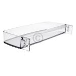 LG Kühlschrank-Türfach MAN63668201 Korb, Tür