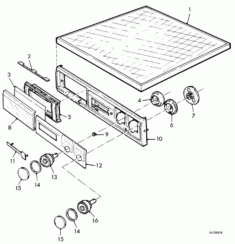Ersatzteile_LAVITA_DE_LUXE_S_60491000600_Bild_2