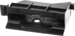 Gehäuse für Bosch Ofen 12040314 Backofen-Tür