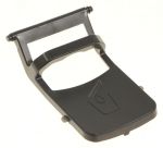 Wasserweiche Aqua für Kühlschrank Whirlpool Indesit 481010770009 Mechanik Wassersteuerung