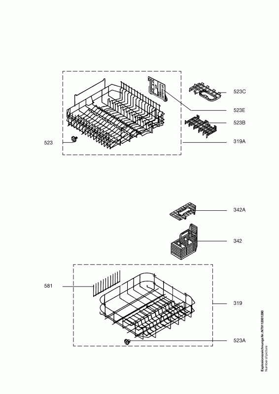 Ersatzteile_Favorit_40360_I_M_91123471101_Bild_4