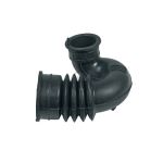 Einlaufschlauch SAMSUNG DC67-00334A für Waschmaschine