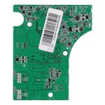 Main Board of station 201-J001-0039 Ecovacs